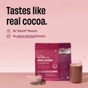 the-whole-truth-whey-protein-isolate-con-71ADnouLb4L.jpg