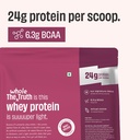 the-whole-truth-whey-protein-isolate-con-71RoH176zhL.jpg
