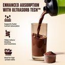 beastlife-performance-yeast-protein-powd-61BwQeeD+bL.jpg