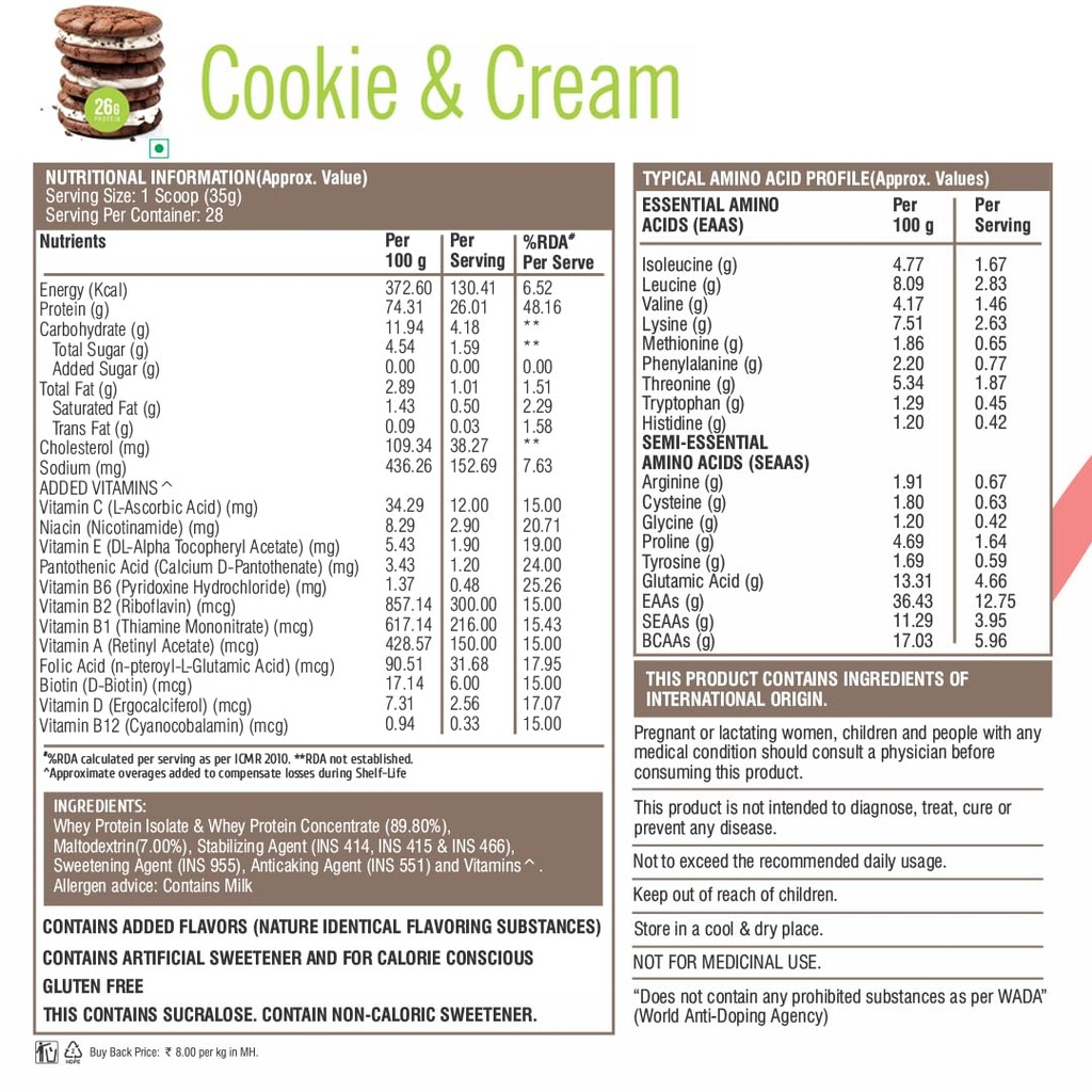 healthfarm-muscle-whey-protein-lab-teste-71WfHdVbrXL.jpg