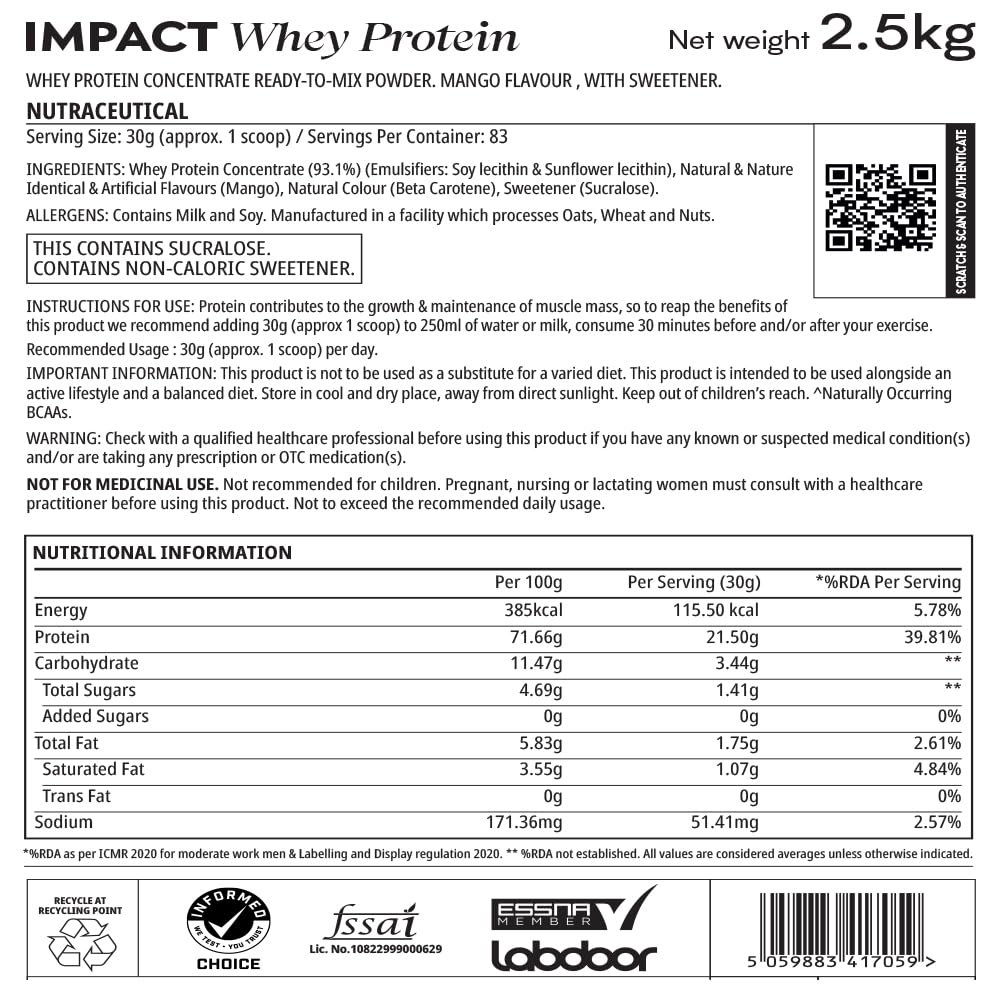 myprotein-impact-whey-protein-2-5-kg-man-71HX3wsTC+L.jpg