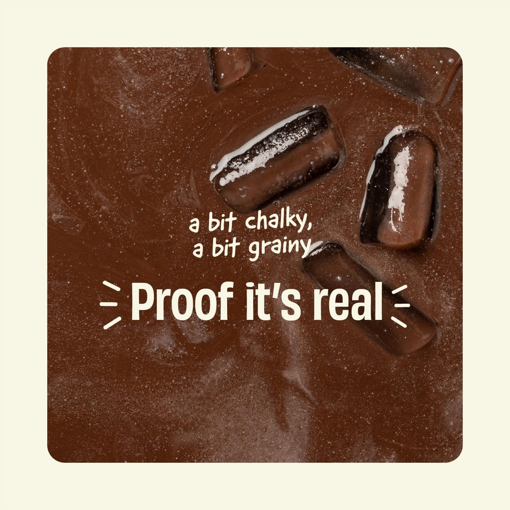the-whole-truth-plant-protein-isolate-1--71GBk1-ilVL.jpg