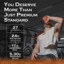 nakpro-nutrition-perform-whey-protein-co-81jpSfWZYyL.jpg