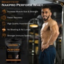 nakpro-nutrition-perform-whey-protein-co-81DwECMzQHL.jpg