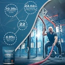 nakpro-nutrition-impact-whey-protein-sup-81Wyk2Z+Y-L.jpg