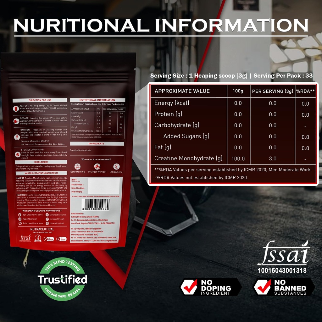 nakpro-nutrition-impact-whey-protein-sup-81V6hYelmiL.jpg