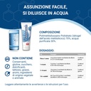 guna-enterosgel-toxin-binding-gel-for-cl-81LTQH-HBBL.jpg