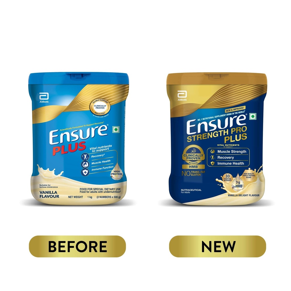 ensure-strength-pro-plus-1000g-vanilla-c-7178EF0g2IL.jpg