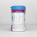 staart-prime-infant-formula-200g-protein-71dup0W73ZL.jpg