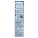 staart-prime-infant-formula-400g-protein-71-IvQoByDL.jpg
