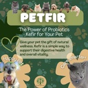 petfir-pack-kefir-for-dogs-and-cats-supp-3.jpg