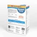 staart-prime-follow-up-formula-for-stage-81ZACAdJIHL.jpg