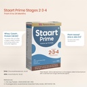 staart-prime-follow-up-formula-for-stage-617-sfx39mL.jpg