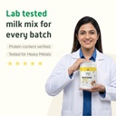 little-joys-nutrimix-protein-powder-for--71r64IFkjYL.jpg