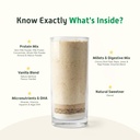 little-joys-nutrimix-protein-powder-for--719DjrsrzKL.jpg