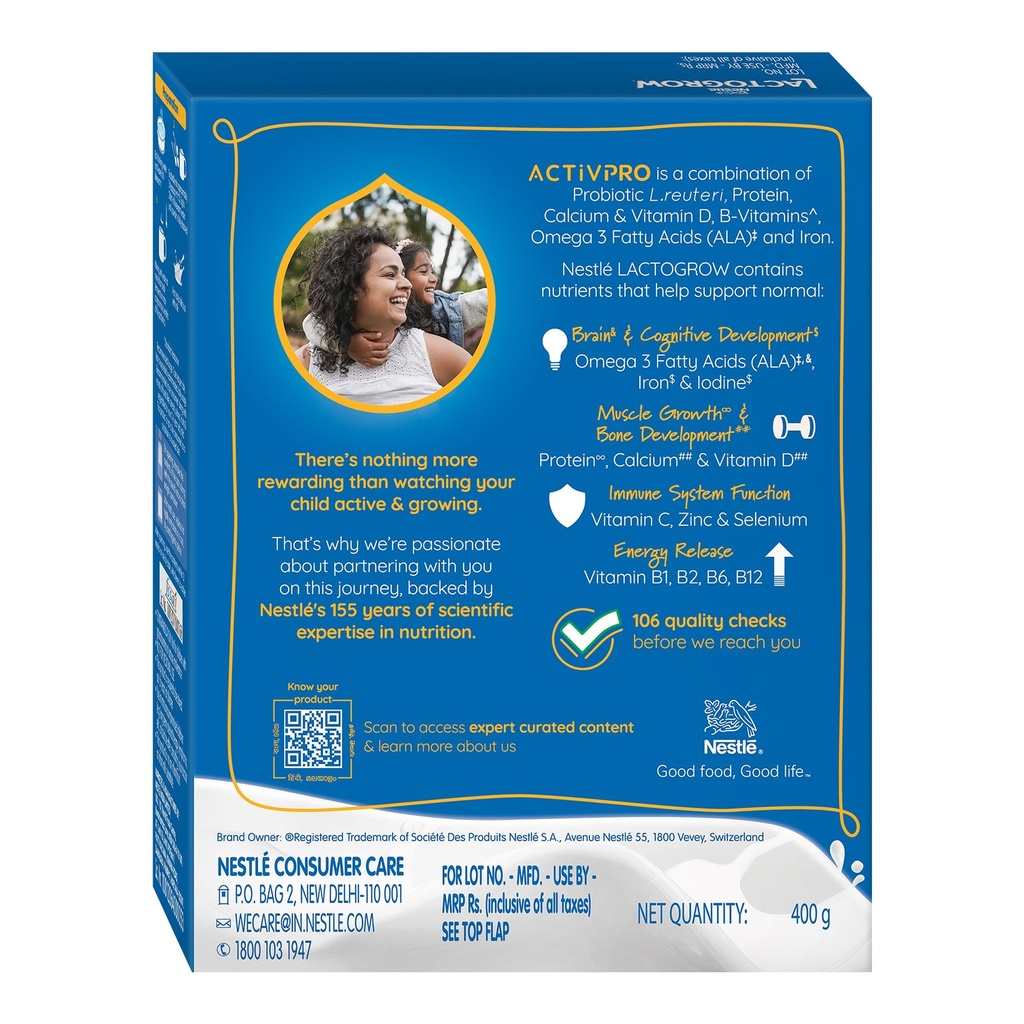 nestle-lactogrow-nutritious-milk-drink-p-814Rv9--dkL.jpg