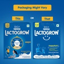 nestle-lactogrow-nutritious-milk-drink-p-71iz98-z5BL.jpg