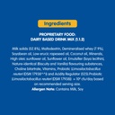 nestle-lactogrow-nutritious-milk-drink-p-71wGk022xAL.jpg