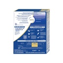 nan-pro-stage-4-follow-up-formula-18-24--81ayGQc8abL.jpg