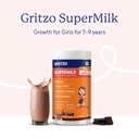gritzo-supermilk-growth-7-9y-girl-double-71RVMCM79qL.jpg