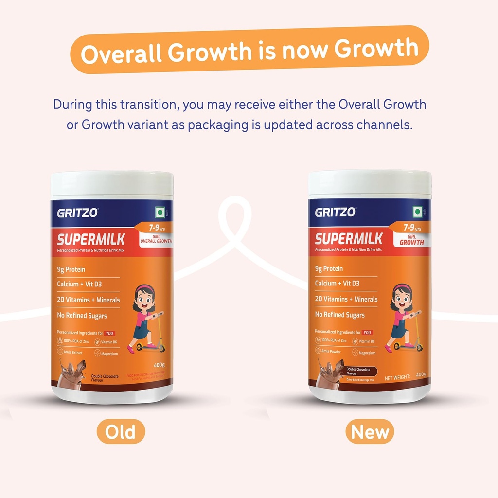 gritzo-supermilk-growth-7-9y-girl-double-71kxhSqLQXL.jpg