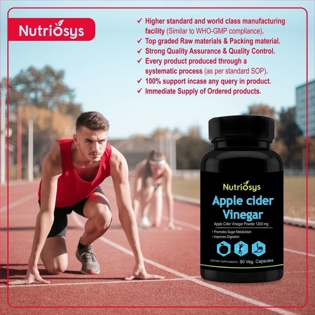 nutriosys-apple-cider-vinegar-1200mg-90--8136hf70JDL.jpg
