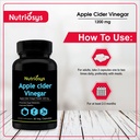 nutriosys-apple-cider-vinegar-1200mg-90--81NB1WhKYOL.jpg