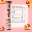 glutathione-effervescent-tablets-peach-f-81QE5iMqIGL.jpg