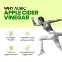 auric-apple-cider-vinegar-with-vitamins--71lWn7CtmkL.jpg