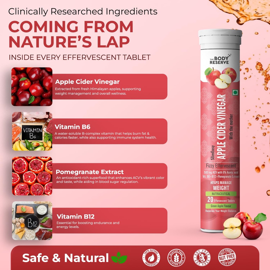 the-body-reserve-apple-cider-vinegar-60--71y11AsRvNL.jpg