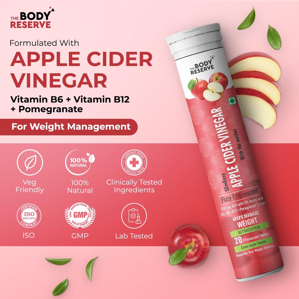 the-body-reserve-apple-cider-vinegar-60--71vNXv2wHTL.jpg