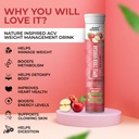 the-body-reserve-apple-cider-vinegar-60--71Vu5pJNc4L.jpg