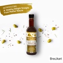 brewkart-olive-vinegar-jaitun-ka-sirka-w-51IUzaWXw-L.jpg