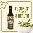 brewkart-olive-vinegar-jaitun-ka-sirka-w-61X+BREUBFL.jpg