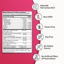 apple-cider-vinegar-complex-supplement-f-610DNEbEjCL.jpg