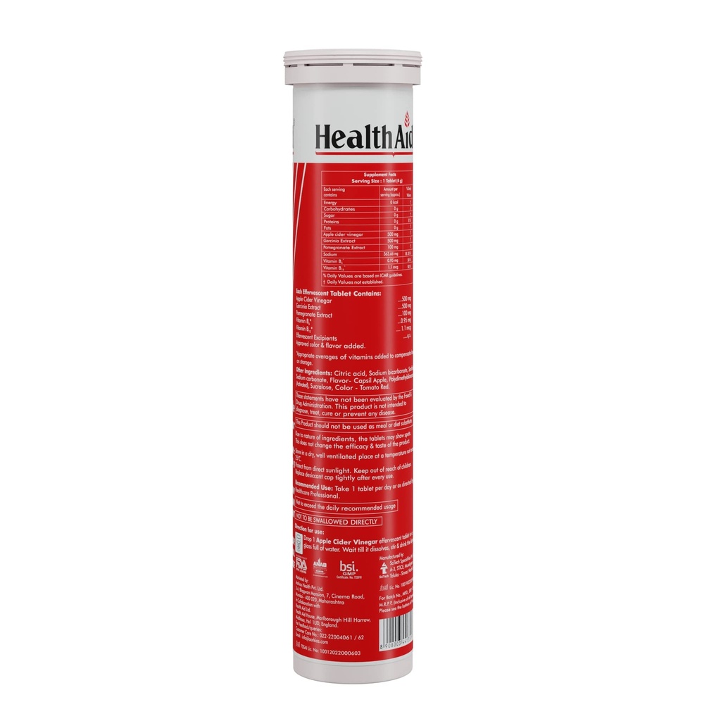 healthaid-apple-cider-vinegar-with-garci-71vIgOB7d1L.jpg