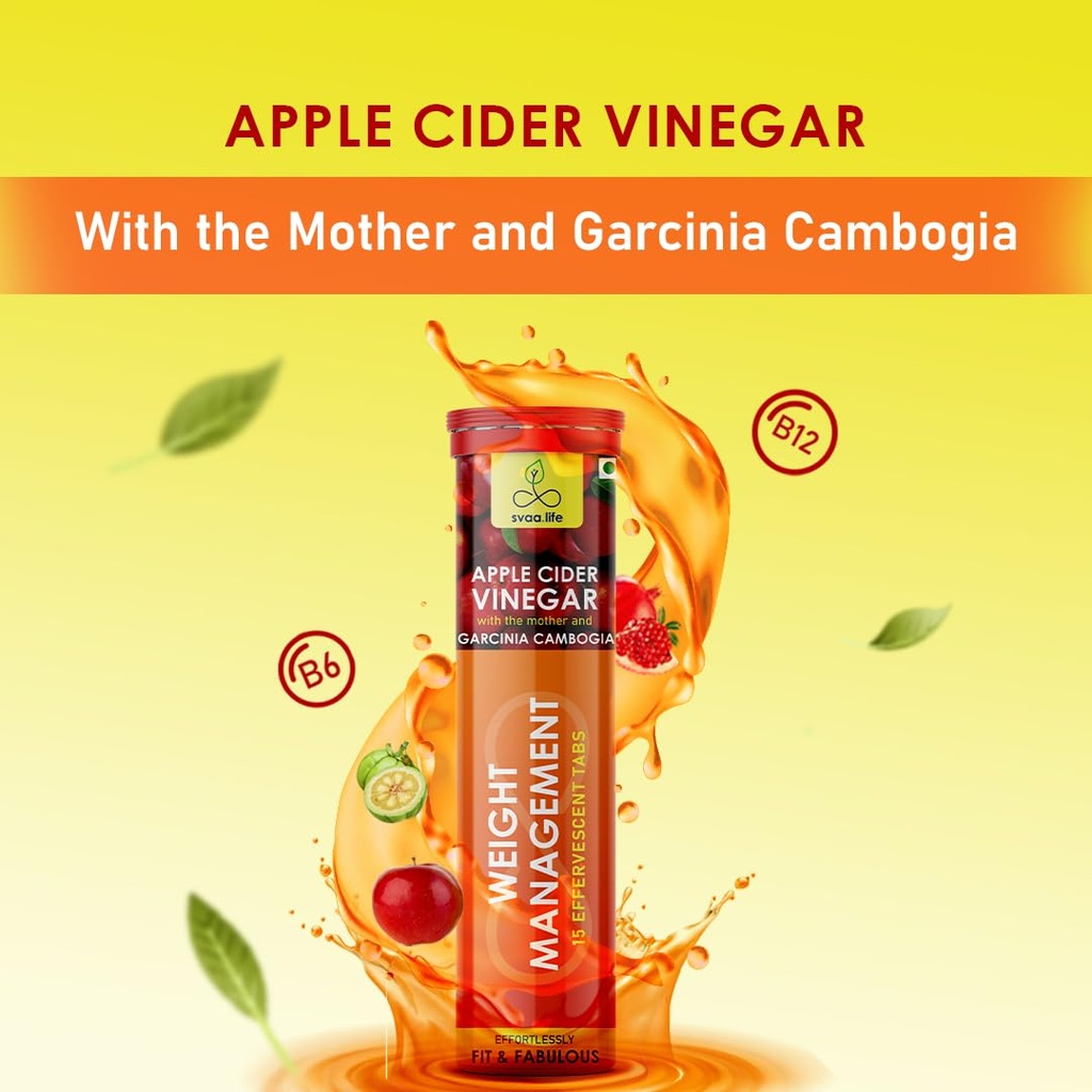 svaa-life-apple-cider-vinegar-effervesce-61ff1FPo2DL.jpg