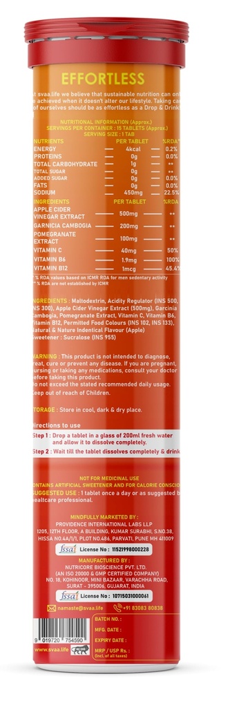 svaa-life-apple-cider-vinegar-effervesce-71T26RaH8-L.jpg