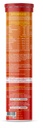 svaa-life-apple-cider-vinegar-effervesce-71T26RaH8-L.jpg