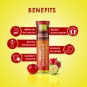 svaa-life-apple-cider-vinegar-effervesce-616gpMADU3L.jpg