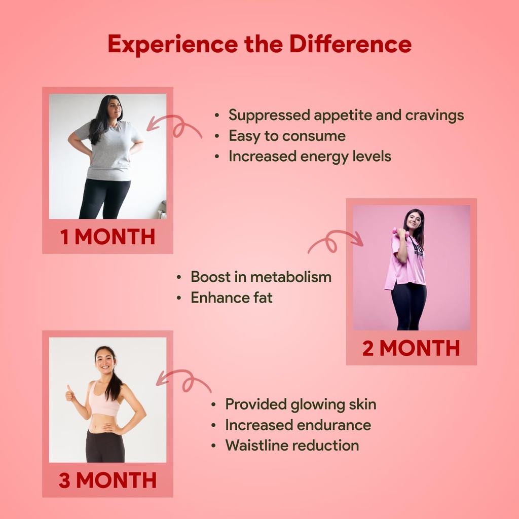 graceberry-apple-cider-vinegar-effervesc-61NI+txYBQL.jpg