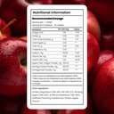 graceberry-apple-cider-vinegar-effervesc-71rZwR9NuHL.jpg