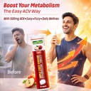 jeena-sikho-apple-cider-vinegar-efferves-71VgiRr-71L.jpg