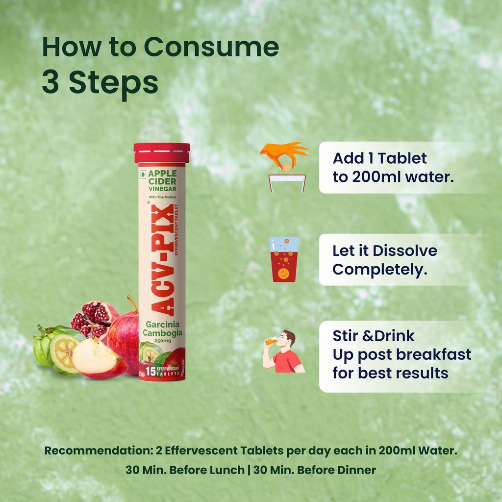 apple-cider-vinegar-tablets-for-weight-l-817bi1cOuaL.jpg