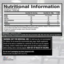 muscletech-glutamine-muscletech-platinum-710K1YuU7KL.jpg