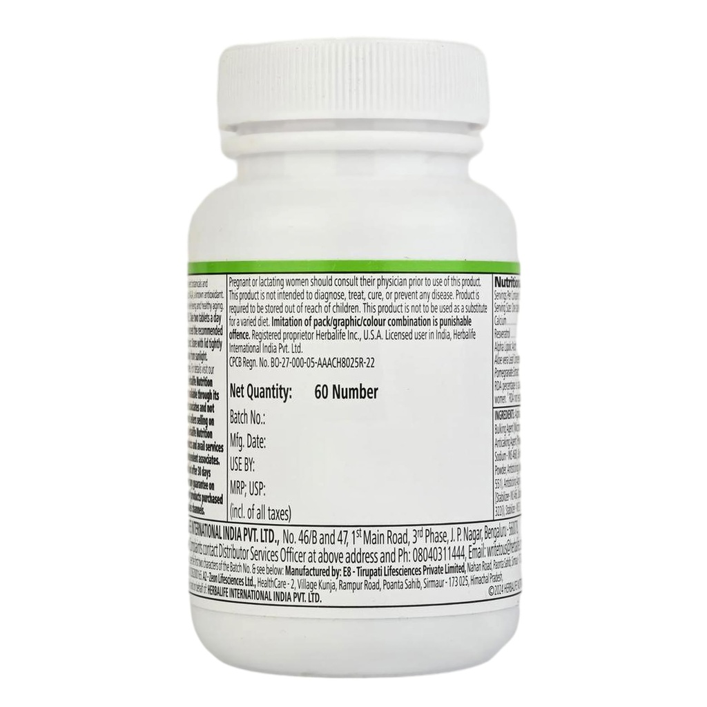 herbalife-cell-activator-improves-nutrie-71IY8YCuMBL.jpg
