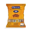 charcoal-for-dhoop-premium-quick-ignitio-71CiuoPOWaL.jpg