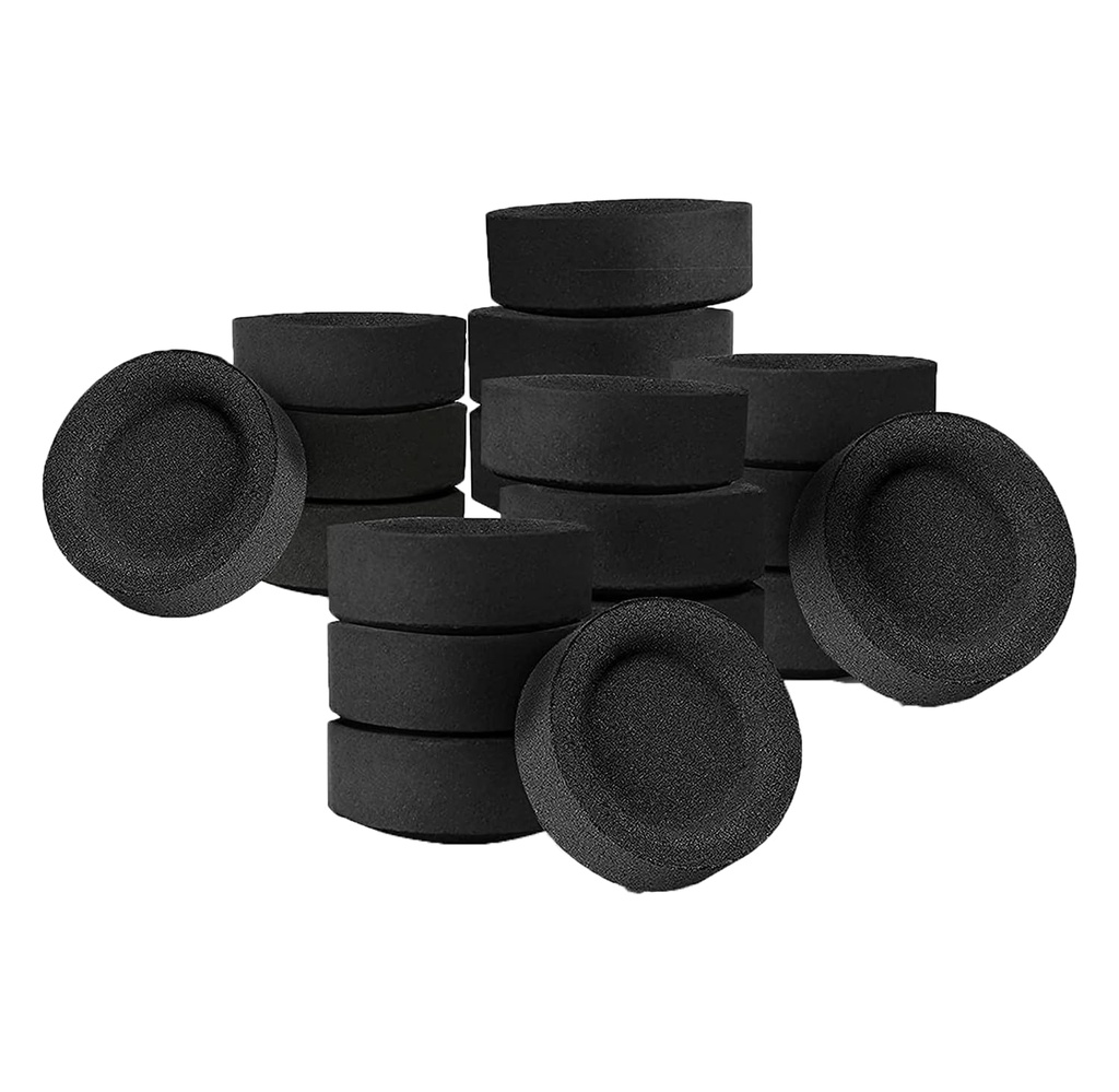 charcoal-for-dhoop-premium-quick-ignitio-71HxNart0NL.jpg