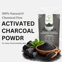 100g-natural-pure-activated-charcoal-pow-81Ih3nCjk1L.jpg