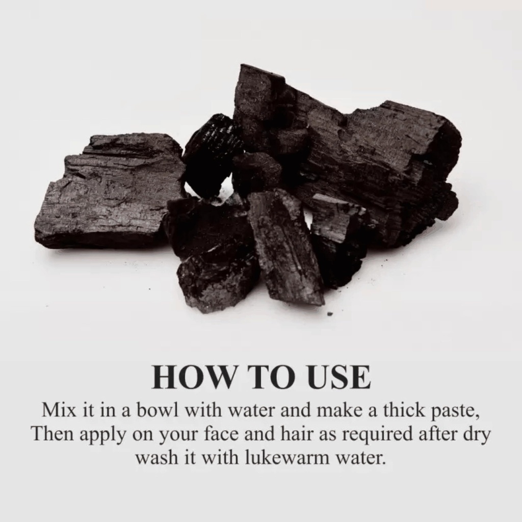 100-natural-activated-charcoal-powder-10-71uiVJ6Y9IL.jpg
